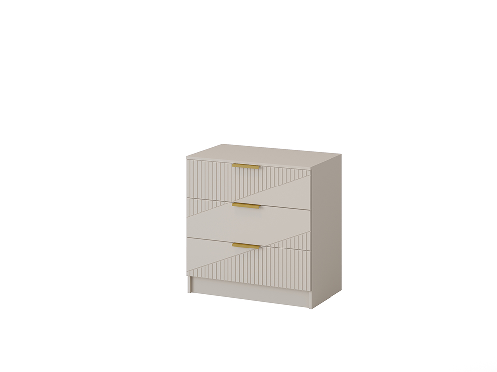 Авис комод №1